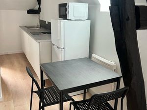 Studio sainte savine