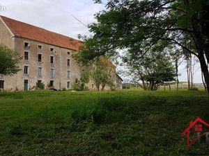 Propriété 5 pièces 148 m²