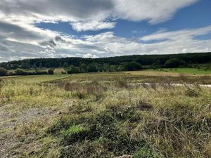 Terrain 453 m² Rosenwiller