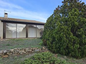 Villa 3 pièces 75 m²