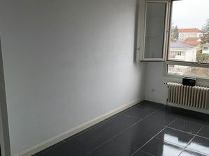 Loue appartement Bourg en bresse