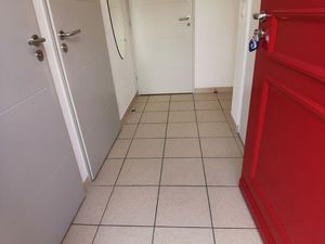 AV T2 Parfait état Bassens 33