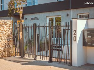 Location bureaux vendargues