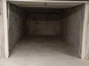 Loue garage