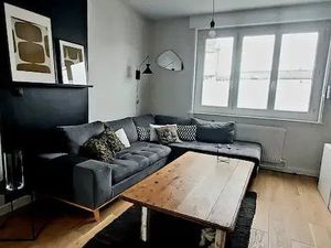 Maison 5 pièces 112 m²