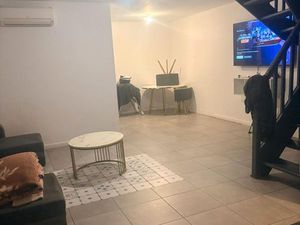 Echange ACM duplex F5