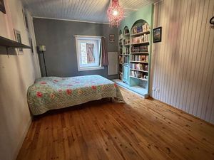 Maison 4 pièces 105 m²