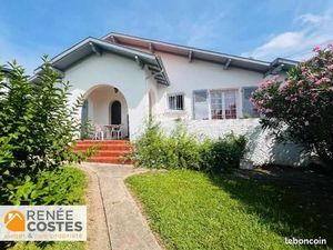 Maison en Viager 4 pièces 102 m²