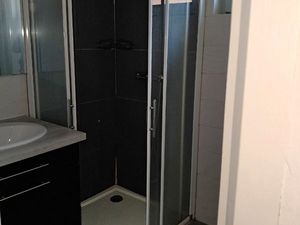 Loue maison individuelle T4