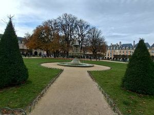 Location bail meublé d habitation a partir du1er mars 2026