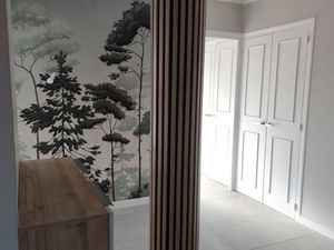 Rare à la location Appartement 4 chambres refait à neuf en 2024