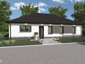 Maison 135 m² Wavrechain Sous Faulx