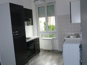 Appartement 29m² 2 pièces