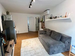 Loue bail mobilité 1 mois ou 2 max