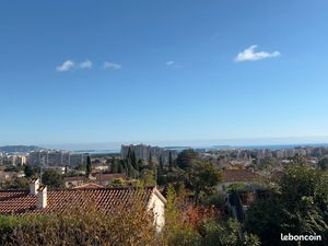 Villa Mandelieu Minelle