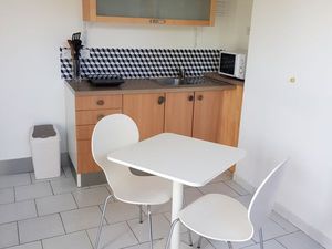 Location appartement étudiant