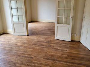 Local nancy croix de bourgogne