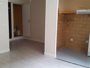 Studio Centre Villeneve sur Lot