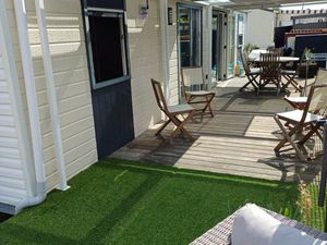 Mobilhomme avec terrain