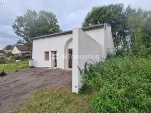 Maison 6 pièces 95 m²