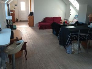 01/26 A louer F3 village 5km REIMS