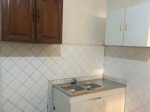 Appartement studio 28 m2