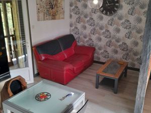 A louer Studio meublé