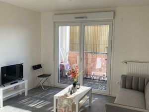 Location T2 Colombes / 92700