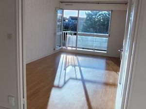 F3/T3 Chartres Chanzy Comtesses  box et place de parking privatifs