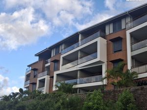 Appartement T3 Sainte Clotilde