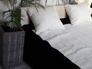 Dijon31m447meublegarechen