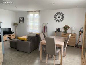 Location Maison à Gacé