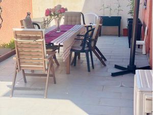 Vente maison St fons