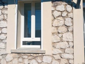 Loue T 1 Plan de Cuques