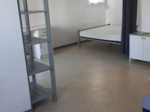 T1 bis meublé prox facs