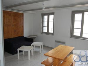 Immeuble 8 pièces 210 m²