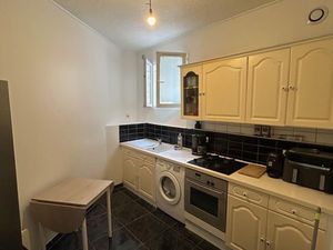 T3 Meublé Maison Béziers