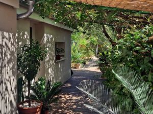 Maison de ville rénovée T4 105m2 Muret centre/gare