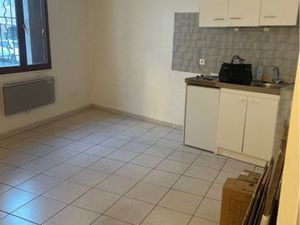 A louer p2 georges pompidou