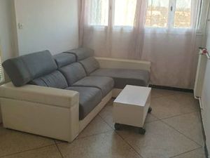 Appartement t3 +garage +cave