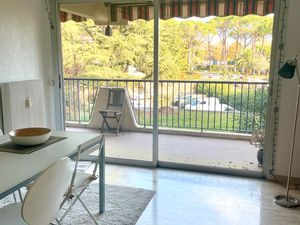 Location appartement meublé 3 pièces