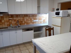 PORT VENDRES Loue T3 meublé à l’année de 45 m² à 10mn de Collioure et 15 de Banyuls