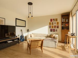 T3 Chemin d’Acqualonga