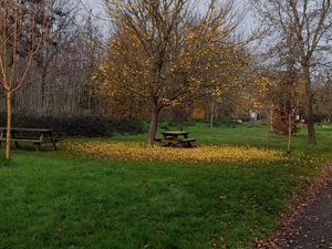 Recherche maison a louer