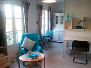 Studio meuble fontainebleau