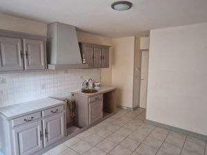 Appartement T2 - 35 m² - NERSAC