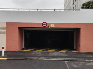 Parking / BOX