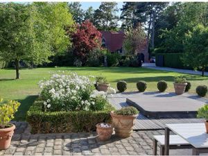 Chambre quartier résidentiel proche EDHEC