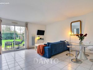 Maison 5 pièces 78 m²