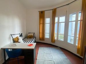 Loue T1 Proche Saint Charles